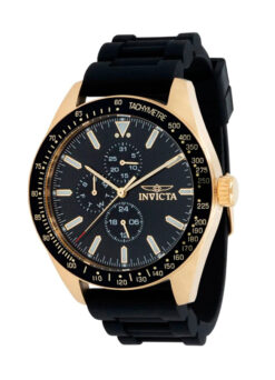 Reloj Invicta Aviator 38404