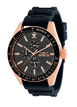 Reloj Invicta Aviator 38407