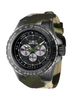 Reloj Invicta Pro Diver 39307
