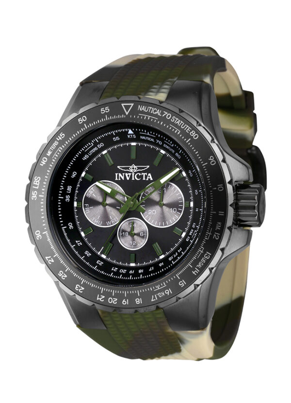 Reloj Invicta Pro Diver 39307