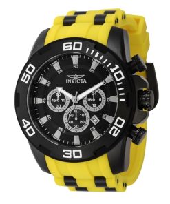 Reloj Invicta Pro Diver 44548