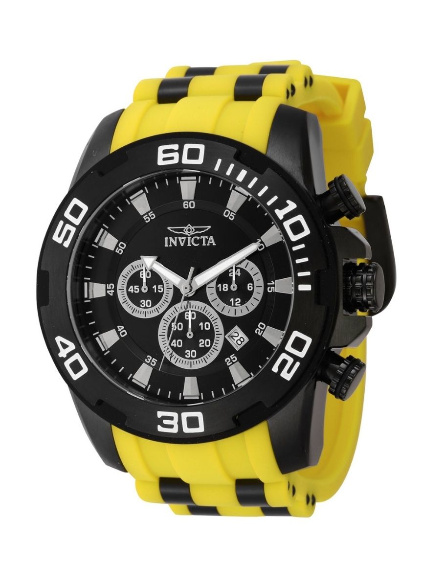 Reloj Invicta Pro Diver 44548