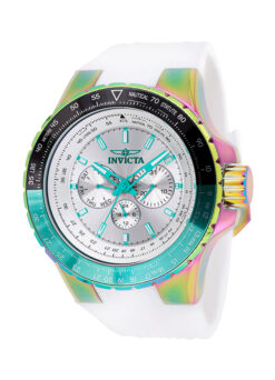 Reloj Invicta Pro Diver 44611