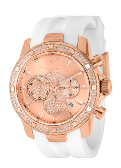 Reloj Technomarine UF6 TM-621013