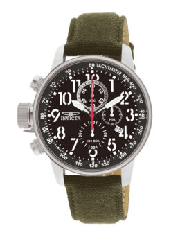 Reloj Invicta Force 1873