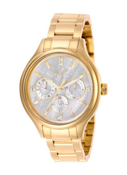 Reloj Invicta Angel 28654