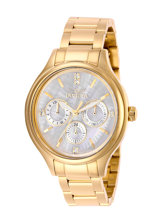 Reloj Invicta Angel 28654