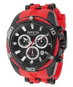 Reloj Invicta Bolt 43766