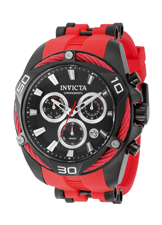 Reloj Invicta Bolt 43766