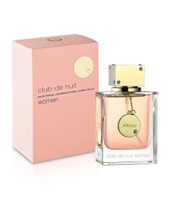 Perfume Club The Nuit Women, Armaf  105ml