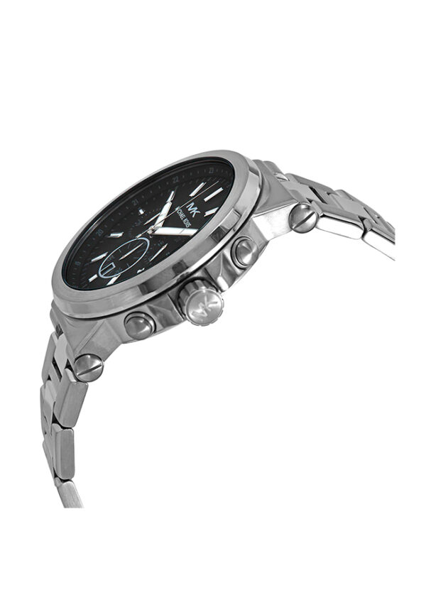 Reloj Michael Kors MK8730 - Image 2