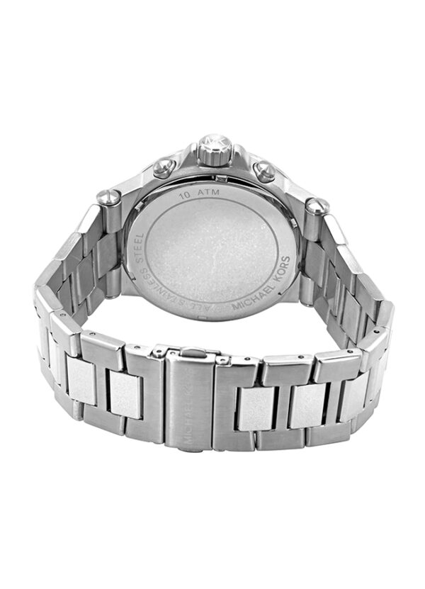 Reloj Michael Kors MK8730 - Image 3