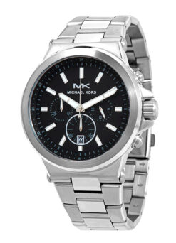 Reloj Michael Kors MK8730