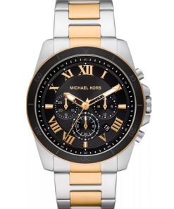 Reloj Michael Kors MK8901