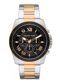 Reloj Michael Kors MK8901