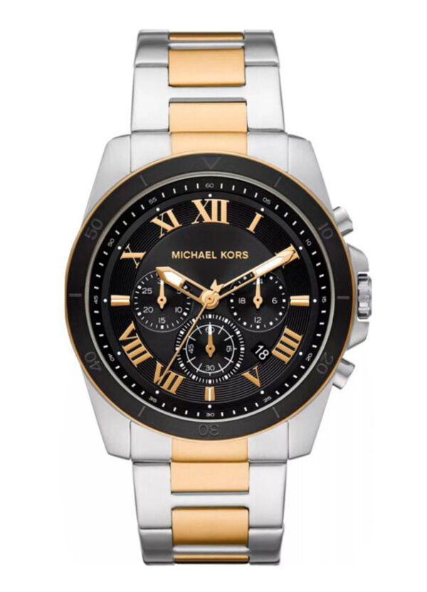 Reloj Michael Kors MK8901