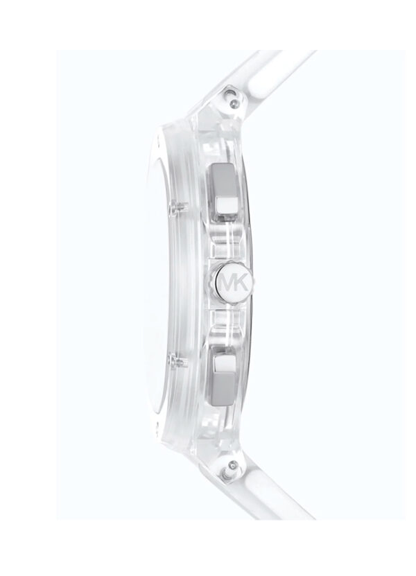 Reloj Michael Kors MK8957 - Image 3
