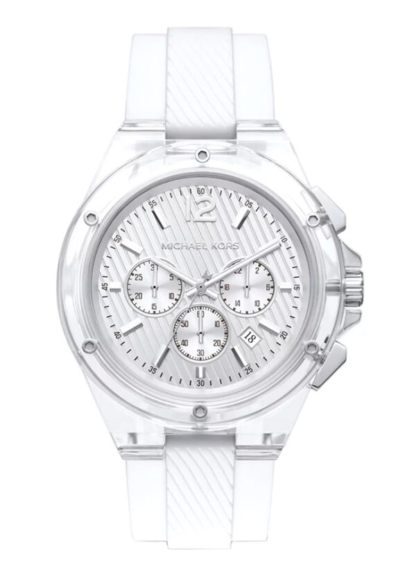 Reloj Michael Kors MK8957