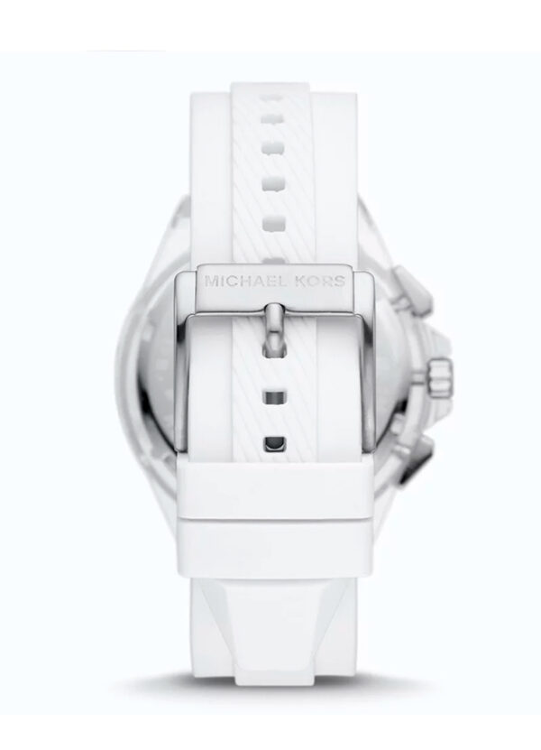 Reloj Michael Kors MK8957 - Image 2