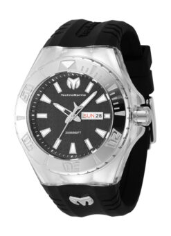 Reloj Technomarine Cruise Monogram TM-122006