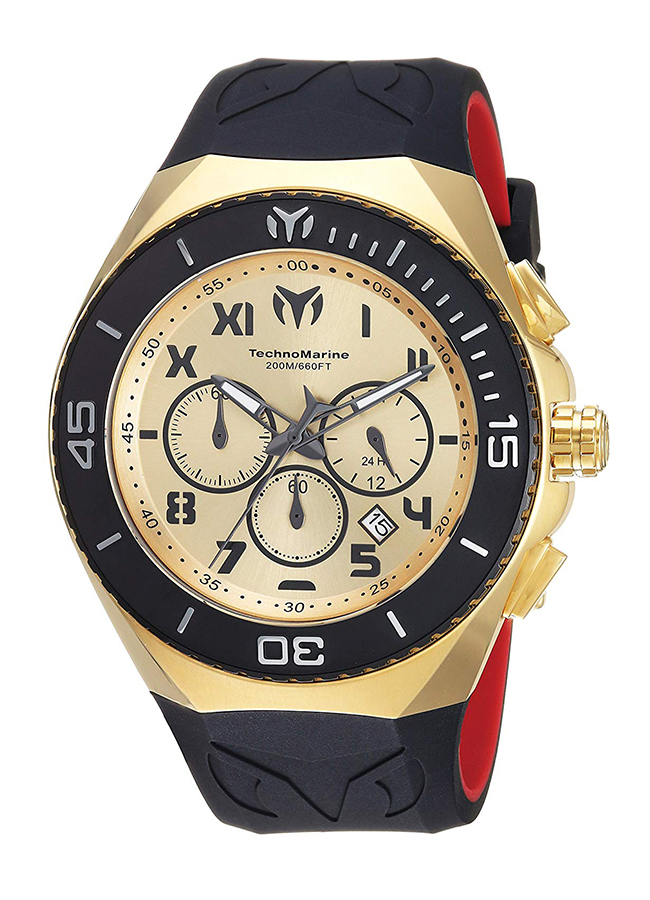 Reloj Technomarine Manta TM-215067
