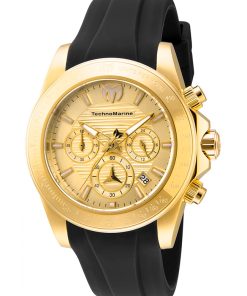 Reloj Technomarine Manta Ray TM-219034