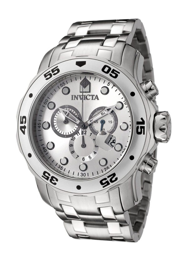 Reloj Invicta Pro Diver 0071