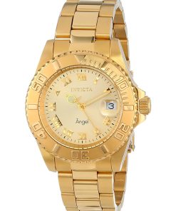Reloj Invicta Angel 14321