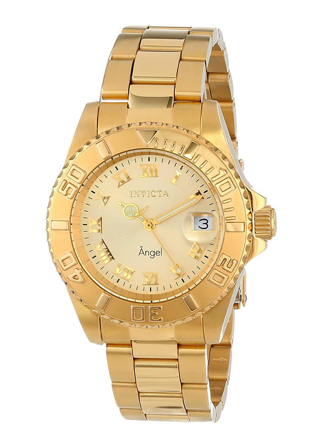 Reloj Invicta Angel 14321