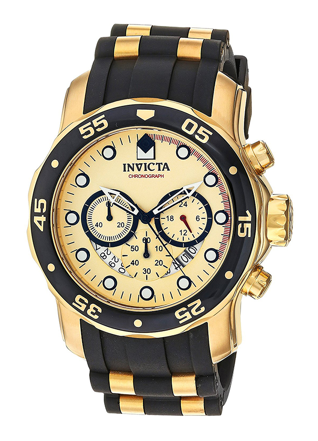 Reloj Invicta Pro Diver 17566