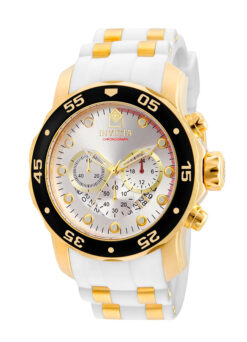 Reloj Invicta Pro Diver 20292