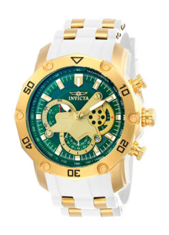 Reloj Invicta Pro Diver 23422