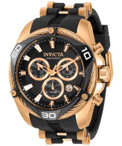 Reloj Invicta Bolt 31316