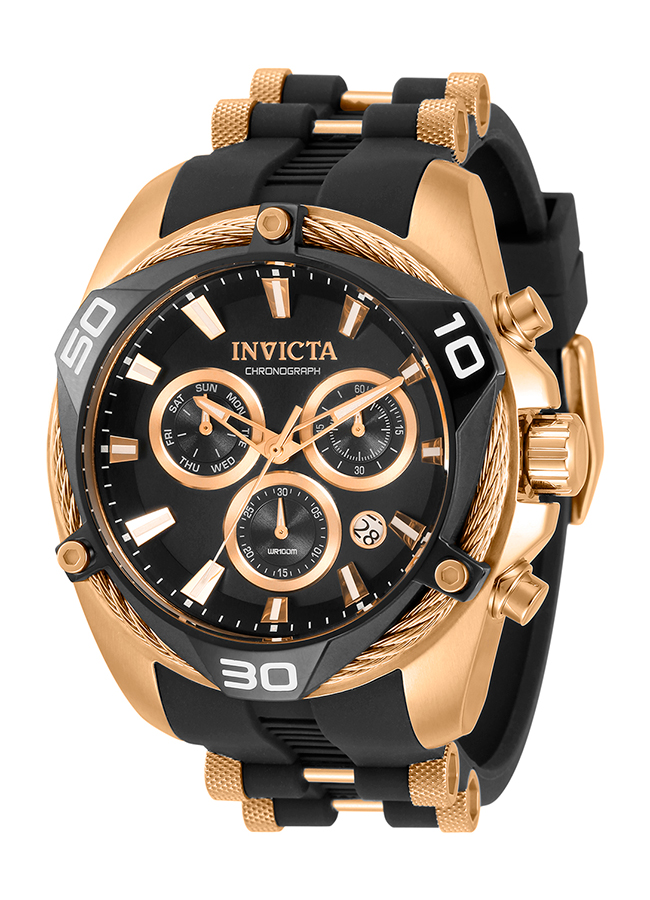 Reloj Invicta Bolt 31316