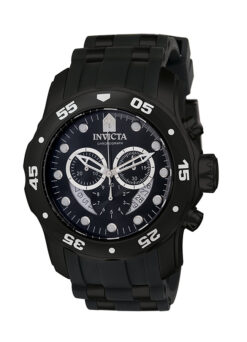 Reloj Invicta Pro Diver 6986