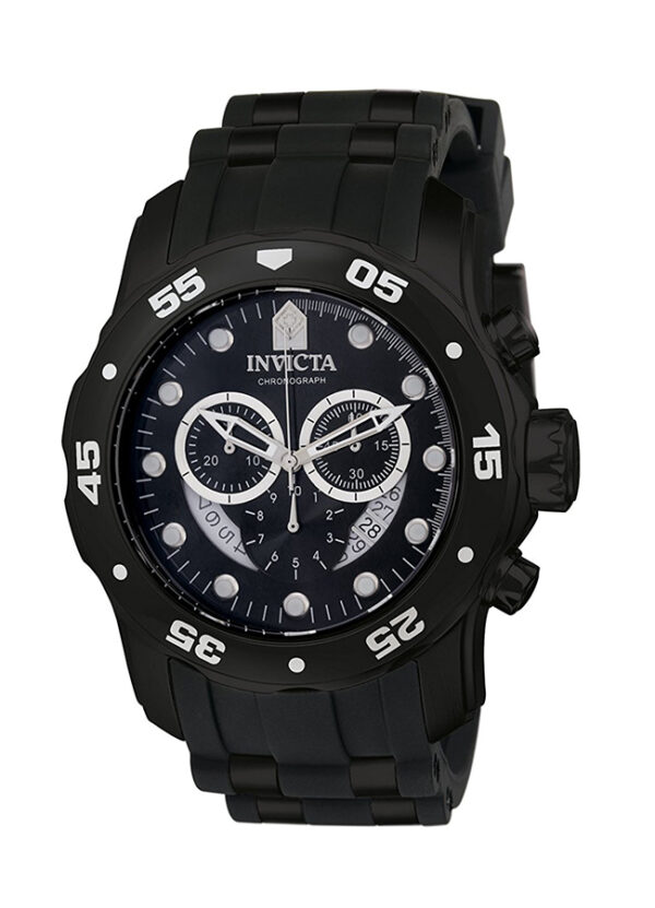 Reloj Invicta Pro Diver 6986