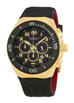 Reloj Technomarine Manta TM-215066