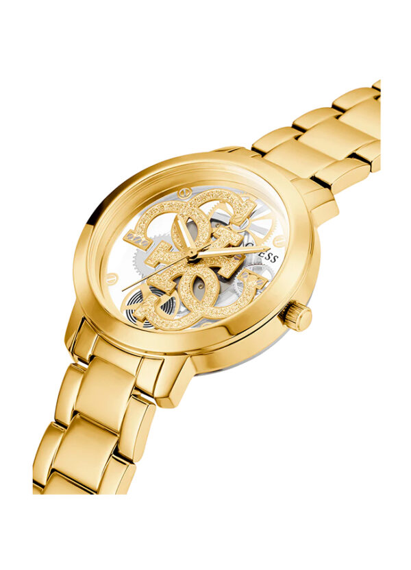 Reloj Guess GW0300L2 - Image 2