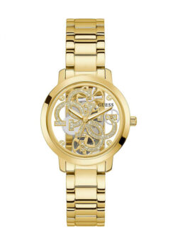 Reloj Guess GW0300L2