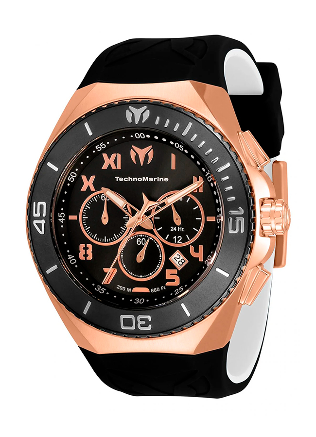Reloj Technomarine Manta TM-220007