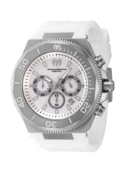 Reloj Technomarine Manta TM-222076