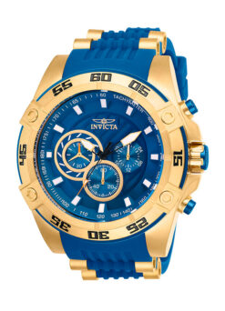 Reloj Invicta Speedway 25508