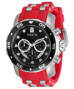 Reloj Invicta Pro Diver 34009