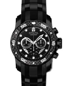 Reloj Invicta Pro Diver 35417-