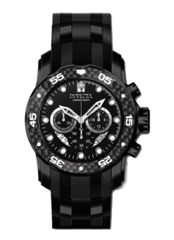Reloj Invicta Pro Diver 35417-