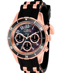 Reloj Invicta Angel 38756