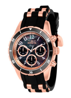 Reloj Invicta Angel 38756
