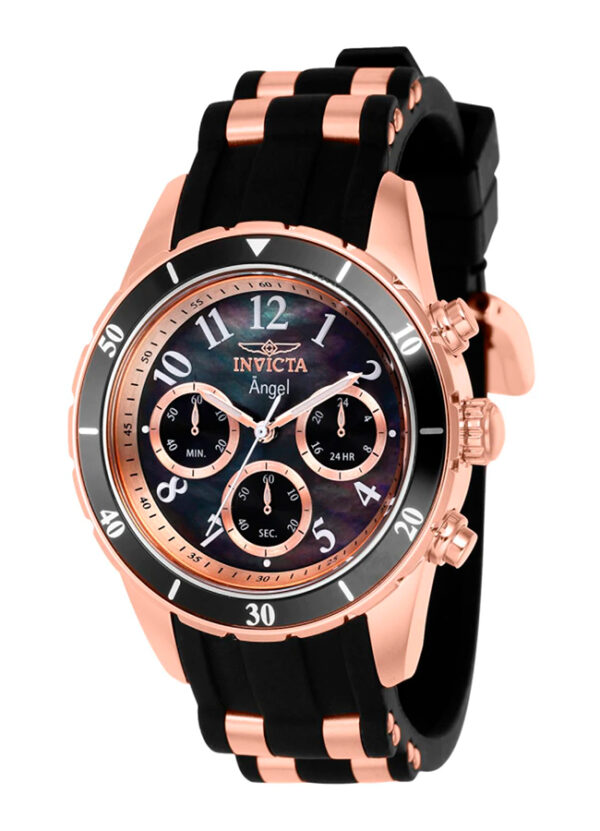 Reloj Invicta Angel 38756