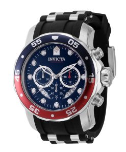 Reloj Invicta Pro Diver 44521
