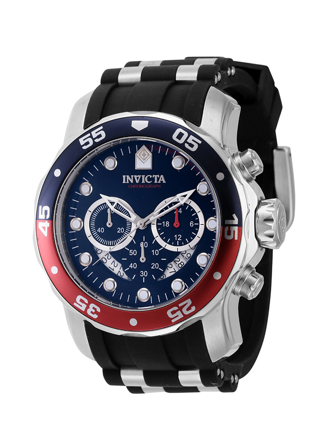 Reloj Invicta Pro Diver 44521